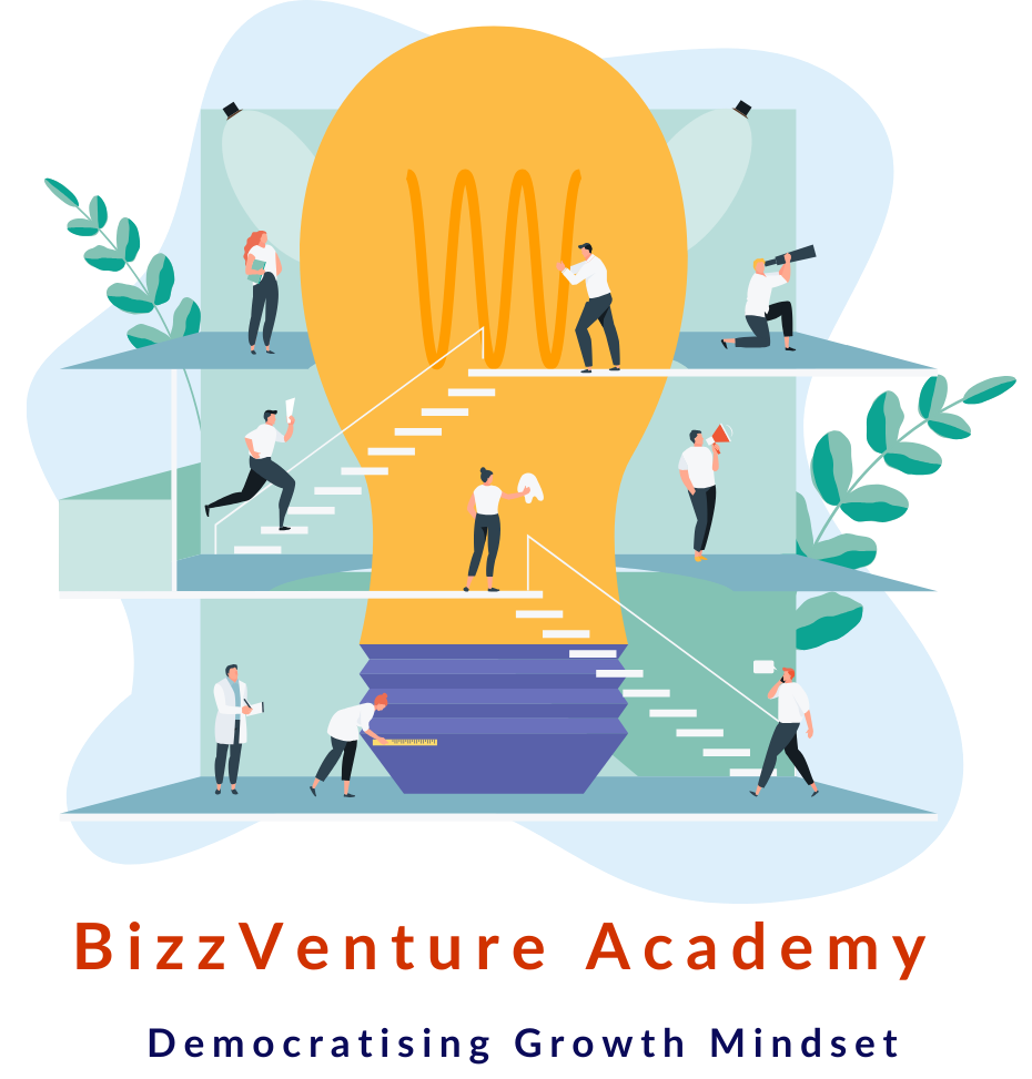 bizzvenacademy.com